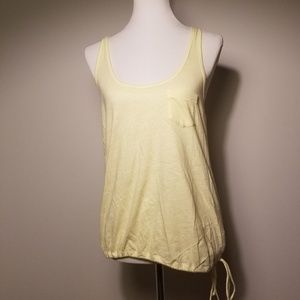 AE tank top